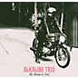 Alkaline Trio - My Shame Is True thumbnail