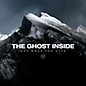The Ghost Inside - Get What You Give thumbnail