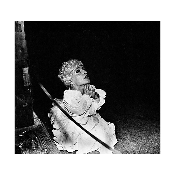 Deerhunter - Halcyon Digest