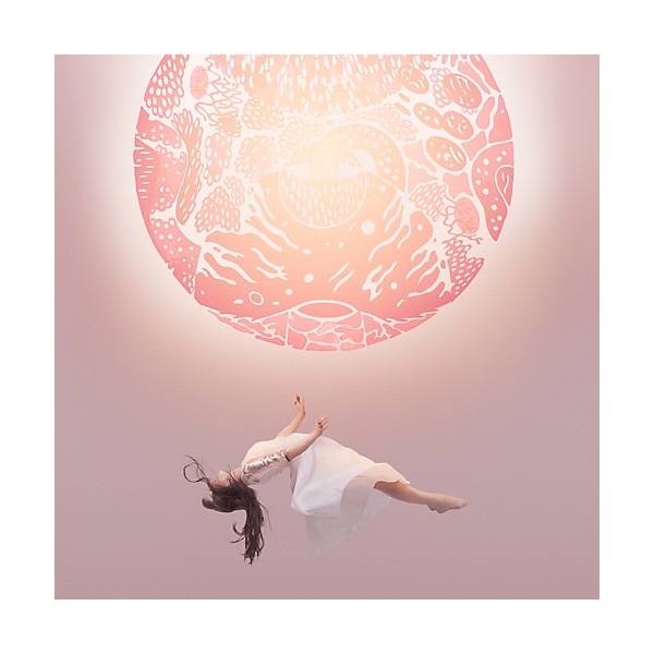 Purity Ring - Another Eternity