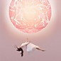 Purity Ring - Another Eternity thumbnail