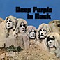 Deep Purple - Deep Purple in Rock thumbnail