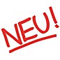Neu! - Neu thumbnail