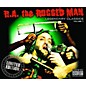 R.A. the Rugged Man - Legendary Classics, Vol. 1 thumbnail