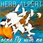 Herb Alpert - Come Fly with Me thumbnail