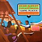 Herb Alpert & Tijuana Brass - Going Places thumbnail