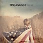 Rise Against - Endgame thumbnail