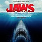 John Williams - Jaws (Original Soundtrack) thumbnail