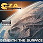 GZA - Beneath the Surface thumbnail