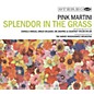 Pink Martini - Splendor in the Grass thumbnail