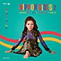 Various Artists - Nippon Girls 2: Japanese Pop 1966-70 / Various thumbnail