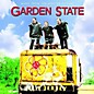 Various Artists - Garden State (Original Soundtrack) thumbnail