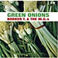 Booker T. & the MG's - Green Onions thumbnail
