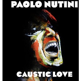 Paolo Nutini - Caustic Love