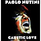 Paolo Nutini - Caustic Love thumbnail