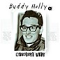 Buddy Holly - Greatest Hits thumbnail