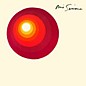 Nina Simone - Here Comes the Sun thumbnail