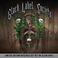 Black Label Society - Unblackened (Limited Edition) thumbnail