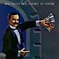 Blue Oyster Cult - Agents of Fortune thumbnail