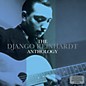Django Reinhardt - Anthology thumbnail