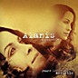 Alanis Morissette - Jagged Little Pill Acoustic thumbnail