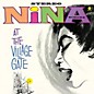Nina Simone - At the Village Gate thumbnail