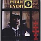 Public Enemy - It Takes a Nation of Millions to Hold Us Back thumbnail