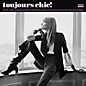 Toujours Chic: More French Girl Singers of 1960S thumbnail