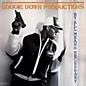 Boogie Down Productions - By All Means Necessary thumbnail