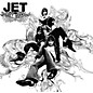 Jet - Get Born thumbnail