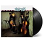 Stray Cats - Stray Cats thumbnail