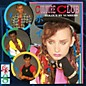 Culture Club - Colour By Numbers thumbnail