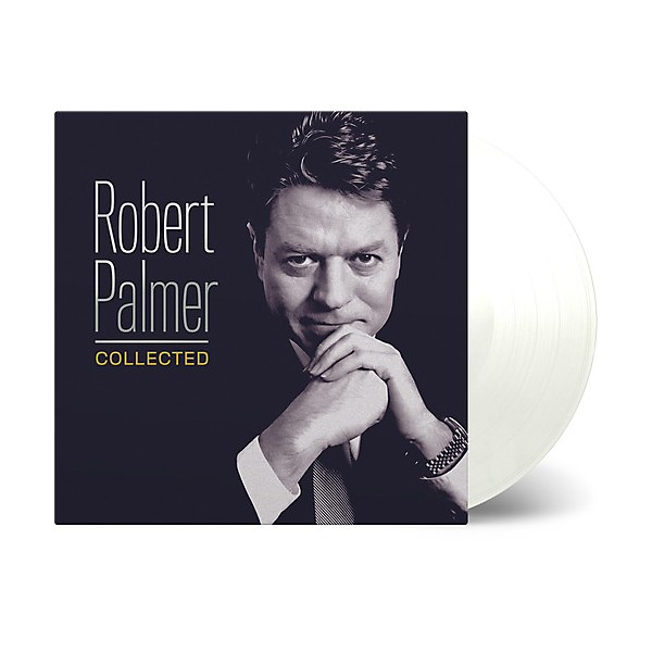Alliance Robert Palmer - Collected | Guitar Center