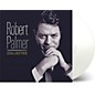 Robert Palmer - Collected thumbnail