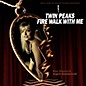 Angelo Badalamenti - Twin Peaks: Fire Walk With Me (Original Soundtrack) thumbnail