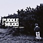 Puddle of Mudd - Come Clean thumbnail