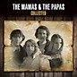 The Mamas & the Papas - Collected thumbnail