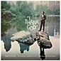 Sam Cooke - I Thank God thumbnail