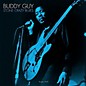 Buddy Guy - Stone Crazy Blues (Blue Vinyl) thumbnail