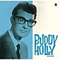 Buddy Holly - Second Album thumbnail