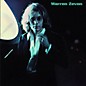 Warren Zevon - Warren Zevon thumbnail