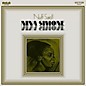 Nina Simone - Nuff Said LP thumbnail