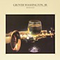 Grover Washington Jr - Winelight thumbnail