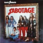 Black Sabbath - Sabotage thumbnail