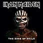 Iron Maiden - Book of Souls thumbnail