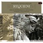 Alliance Mozart: Requiem in D Minor K626 thumbnail