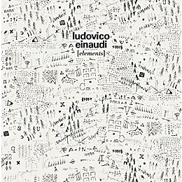 Alliance Einaudi Ludovico - Elements