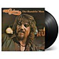 Waylon Jennings - Ramblin Man thumbnail