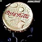 Judas Priest - Rocka Rolla thumbnail