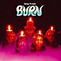 Deep Purple - Burn thumbnail